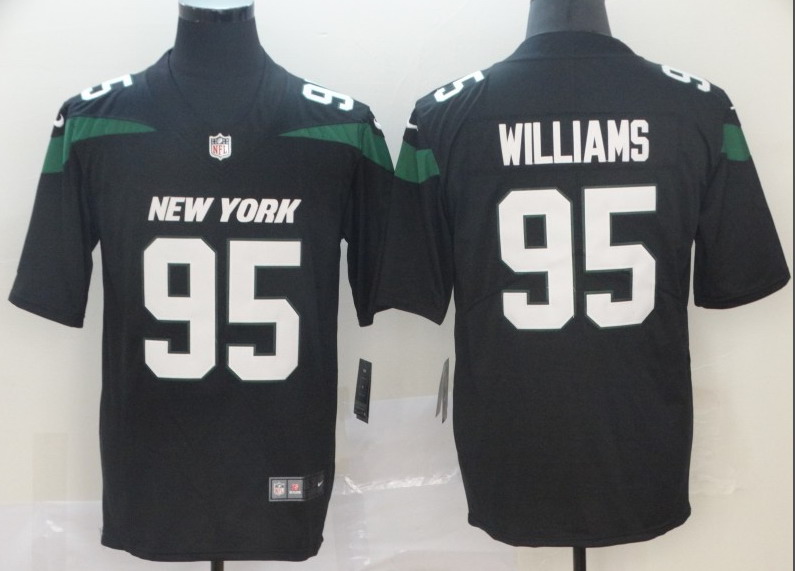 2019 NFL men Legend Jerseys-039
